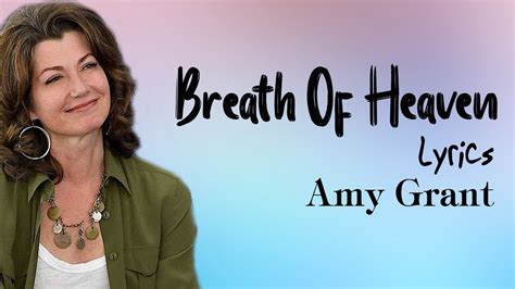 you tube amy grant|youtube amy grant christian songs.